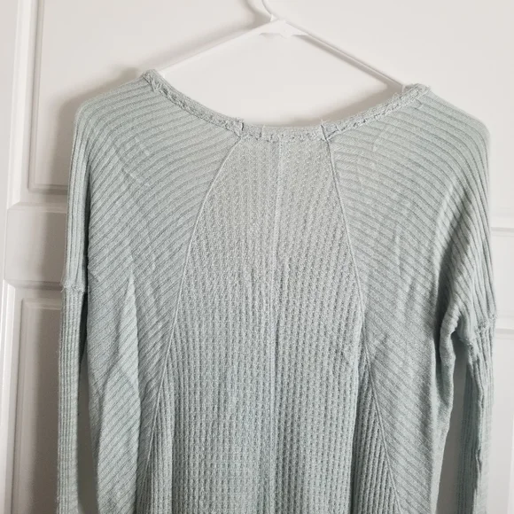 FB Ventura Thermal Tunic - Picture 3 of 7